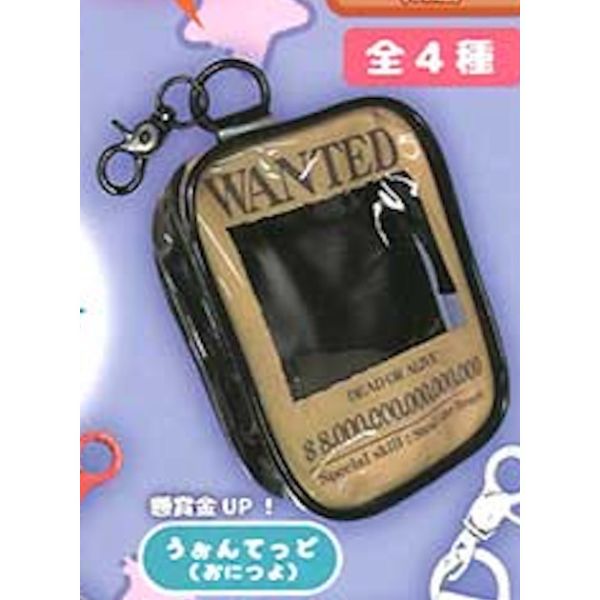 4A586『現貨』看看我家孩子娃包吊飾 注目篇 AMUSE 扭蛋 轉蛋 