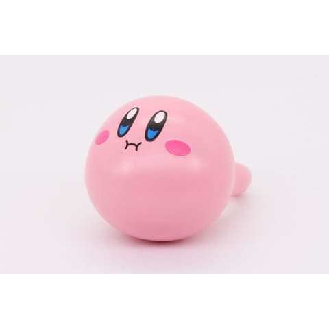 1A858『現貨』星之卡比時尚戒指 T-ARTS 扭蛋 轉蛋 