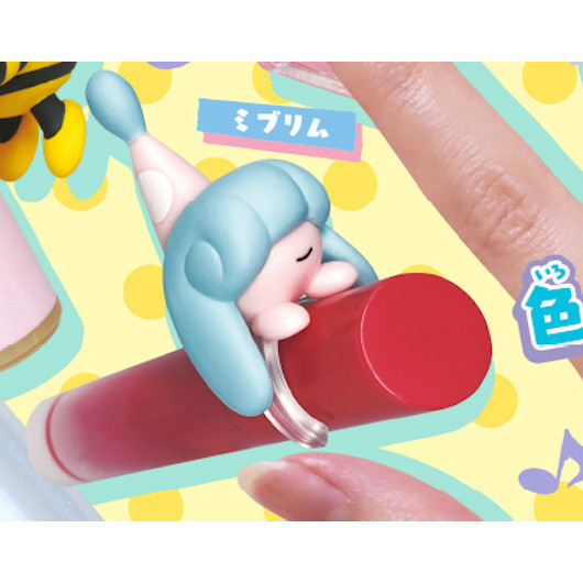 2A382『現貨』精靈寶可夢環抱公仔P4 T-ARTS 扭蛋 轉蛋 