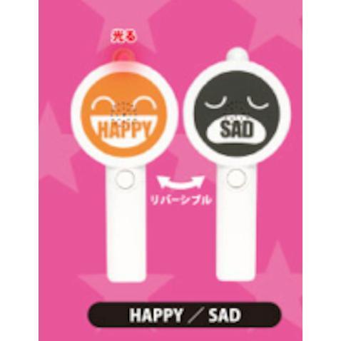 5A026『現貨』REQUIN對錯聲光按鈕miniP2    KOROKORO   扭蛋   轉蛋 