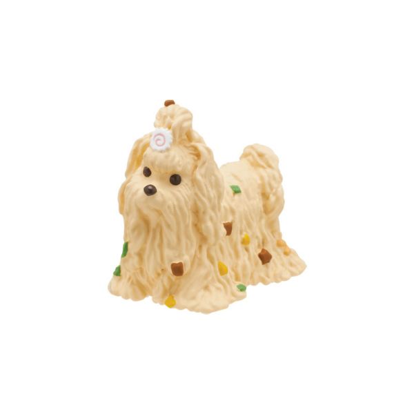 1A371『現貨』食物動物園 KITAN 扭蛋 轉蛋 