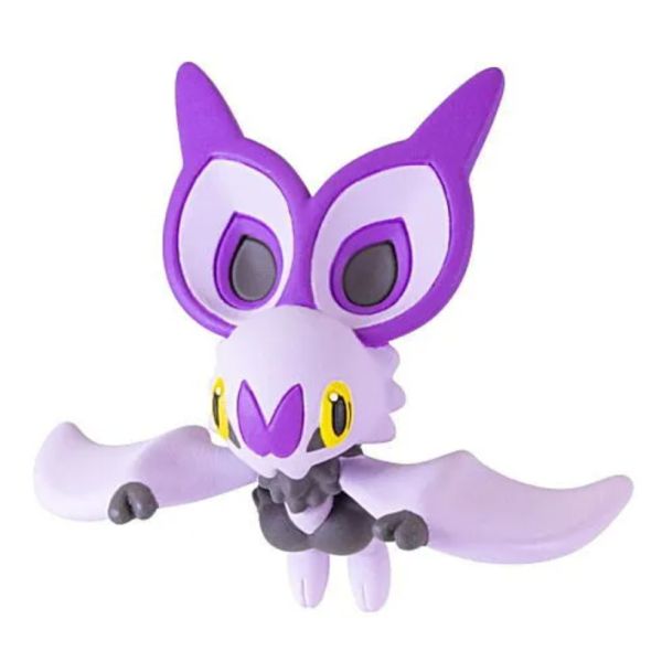 4A820『現貨』精靈寶可夢公仔吊飾-天空的飛翔 T-ARTS 扭蛋 轉蛋 