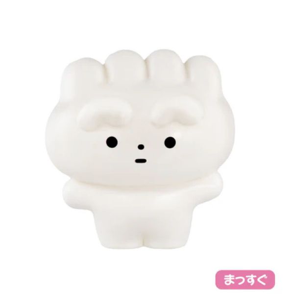 2A700『現貨』餃子醬公仔收藏 Kenelephant 扭蛋 轉蛋 