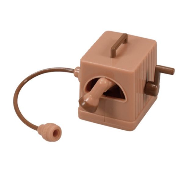 egb559『現貨』迷你園藝澆花組 扭蛋 轉蛋 