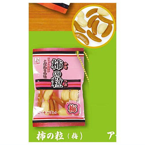 1A525『現貨』下酒零嘴吊飾P6 J.DREAM 扭蛋 轉蛋 