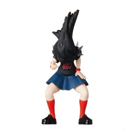 egb383『現貨』TAMA-KYU 隱崎小姐P2 扭蛋 轉蛋 