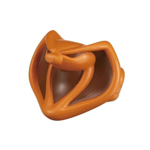 2A628『現貨』迪士尼反派時尚戒指 T-ARTS 扭蛋 轉蛋 