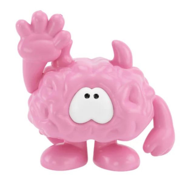 5A060『現貨』BODEMON公仔  Kenelephant  扭蛋   轉蛋 