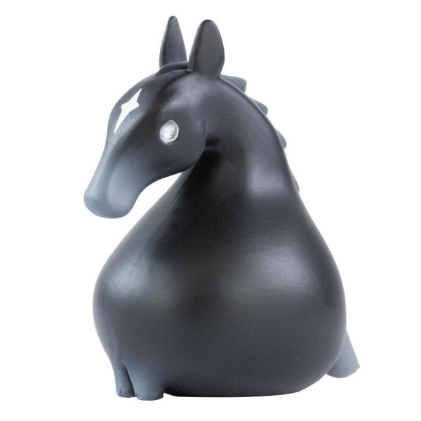 5A499『現貨』電腦大工 丸干支 第一彈  SO-TA 扭蛋   轉蛋 