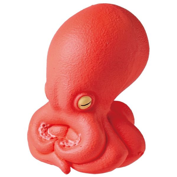 3A931『現貨』座禪P2 YELL 扭蛋 轉蛋 