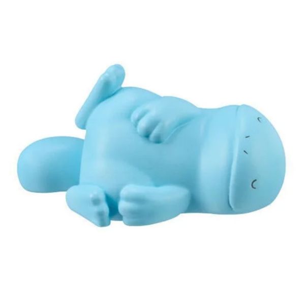 R175『現貨』精靈寶寶可夢 帕底亞的冒險篇 BANDAI 盒玩 