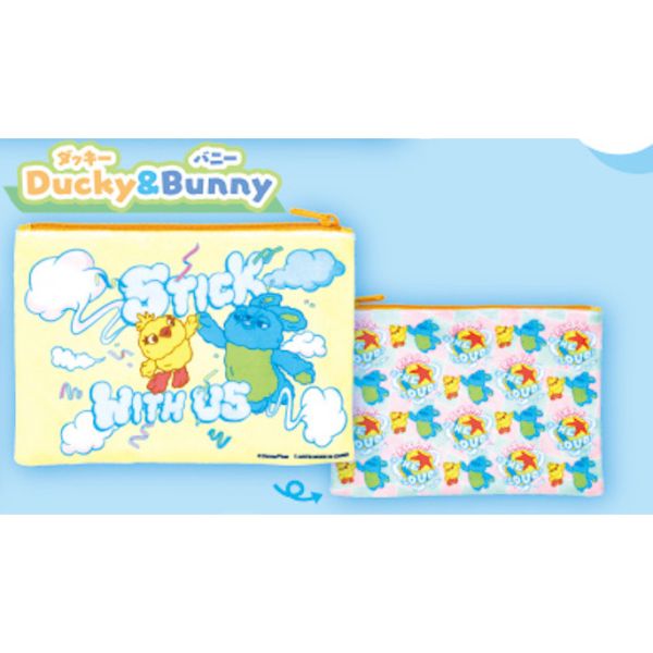 2A510『現貨』皮克斯角色絨毛小物包 T-ARTS 扭蛋 轉蛋 