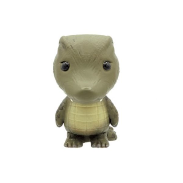 egb607『現貨』Tokotoko動物造型公仔 扭蛋 轉蛋 