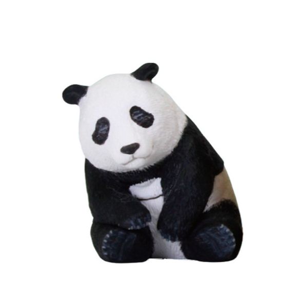 3A805『現貨』動物們倚肩公仔 T-ARTS 扭蛋 轉蛋 