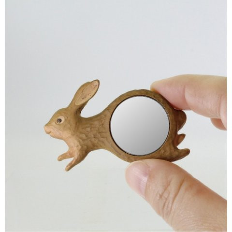 4A908『現貨』KIYATA木工藝術迷你模型   T-ARTS  扭蛋 轉蛋 