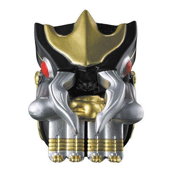 6A008『現貨』等待中假面騎士機器載具 BANDAI  扭蛋   轉蛋 