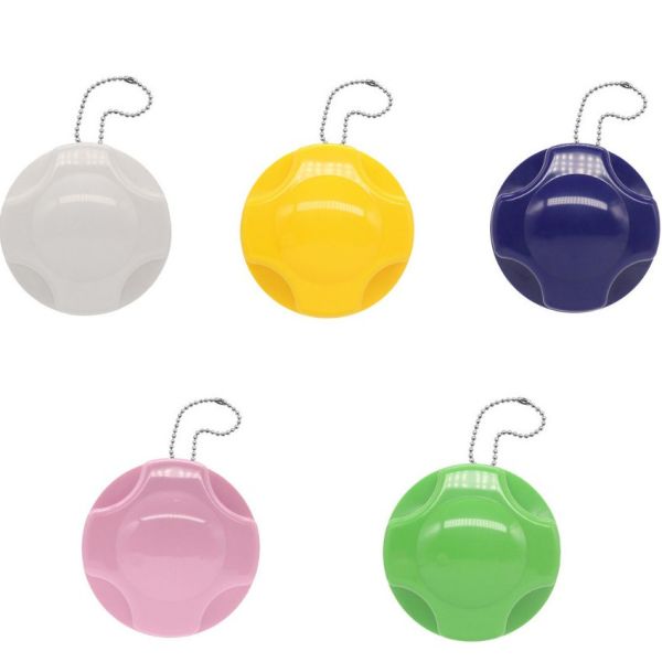 1A756『現貨』THE喀嘰喀嘰扭蛋轉盤吊飾 T-ARTS 扭蛋 轉蛋 