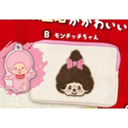 6A076『現貨』夢奇奇吊飾毛絨小物包  Peanuts club 扭蛋 轉蛋 