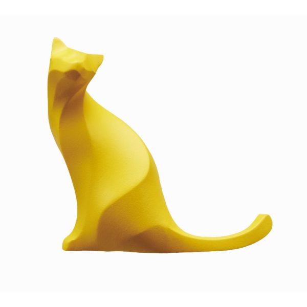 3A857『現貨』ATC-萩原亮 The Cats IKIMON 扭蛋 轉蛋 