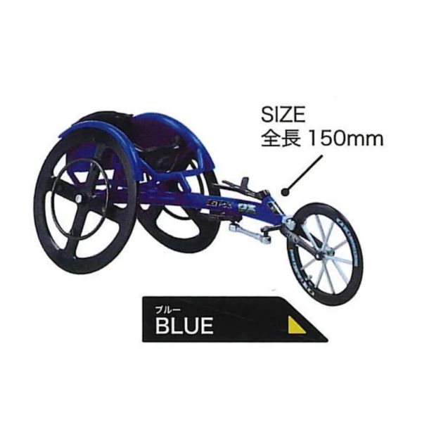 3A307『現貨』1比12 OX ENGINEERING CARBON GPX SO-TA 扭蛋 轉蛋 