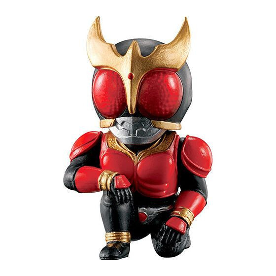 4A657『現貨』等待中假面騎士P2 BANDAI 扭蛋 轉蛋 - 【蛋樂寶】線上購買整套 扭蛋 最方便