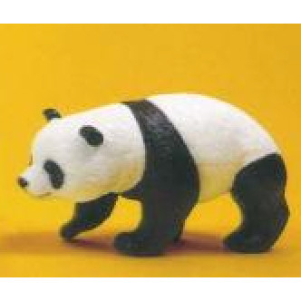 4A848『現貨』熊貓進化公仔 Bright link 扭蛋 轉蛋 