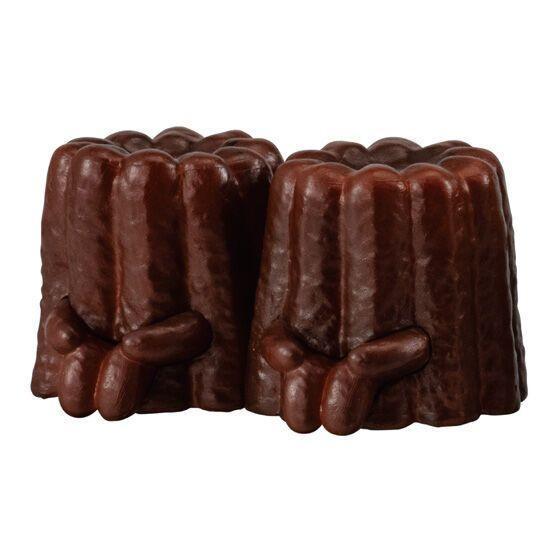 5A868『現貨』 等待中麵包們P5   BANDAI  扭蛋   轉蛋 