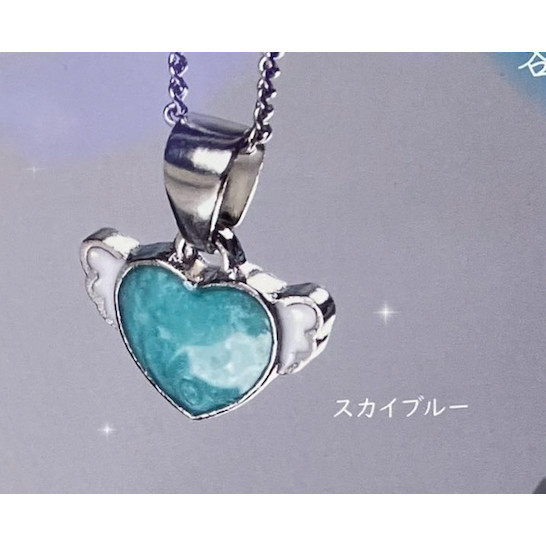 4A319『現貨』少女Milky手鍊 YELL 扭蛋 轉蛋 