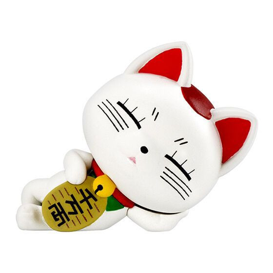 3A565『現貨』等待中膽大黨角色 BANDAI 扭蛋 轉蛋 