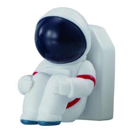 5A667『現貨』等待中宇宙冒險 BANDAI 扭蛋 轉蛋 
