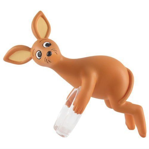 1A616『現貨』嚕嚕米環抱公仔 T-ARTS 扭蛋 轉蛋 