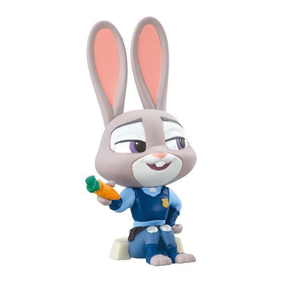 4A932『現貨』迪士尼好朋友Funny Time公仔P3 BANDAI 扭蛋 轉蛋 