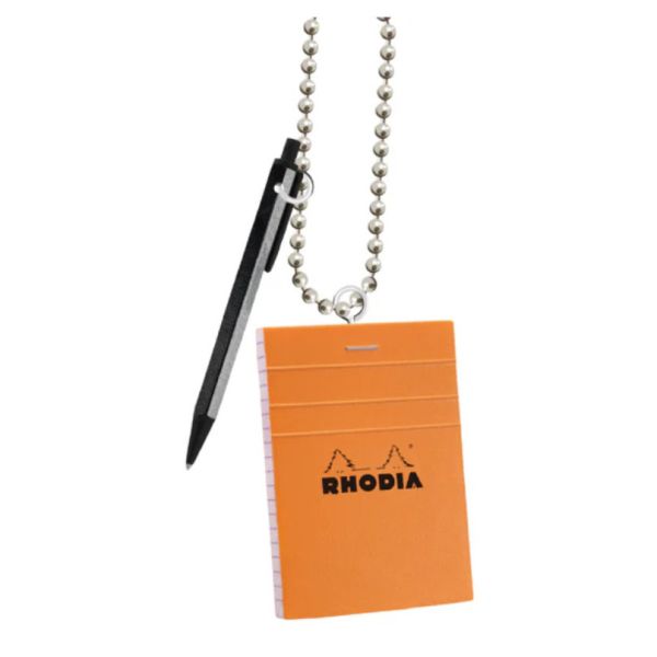 3A449『現貨』The文具-日本名牌文具吊飾P7 Kenelephant 扭蛋 轉蛋 