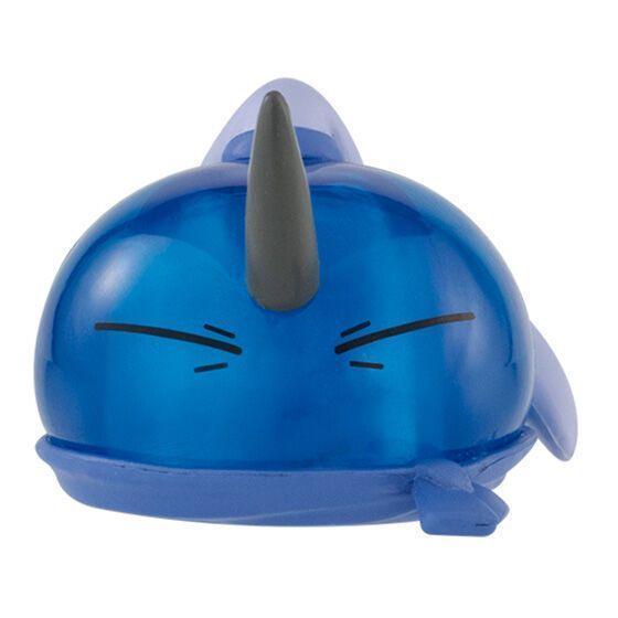 6A001『現貨』劇場版轉生史萊姆利姆路公仔 BANDAI  扭蛋   轉蛋 