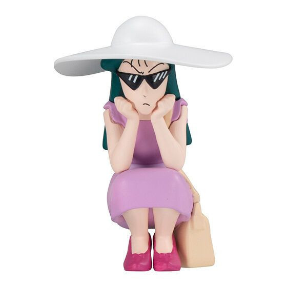 3A839『現貨』名偵探蠟筆小新P2 BANDAI 扭蛋 轉蛋 