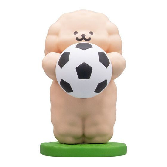 4A827『現貨』tombonia公仔 BANDAI 扭蛋 轉蛋 