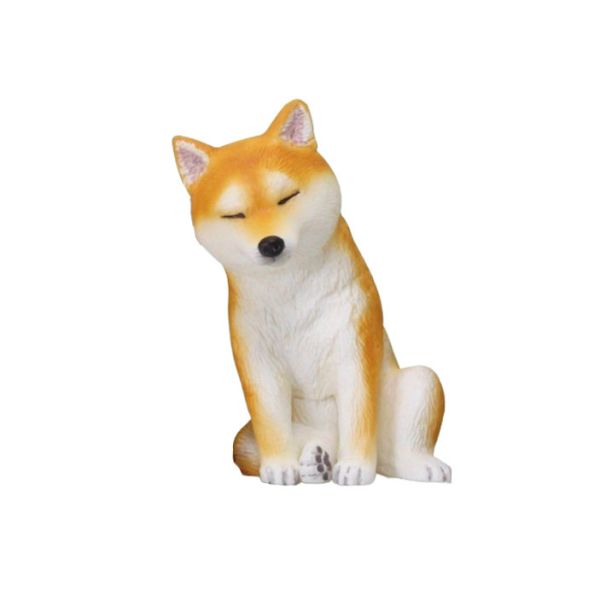 3A805『現貨』動物們倚肩公仔 T-ARTS 扭蛋 轉蛋 