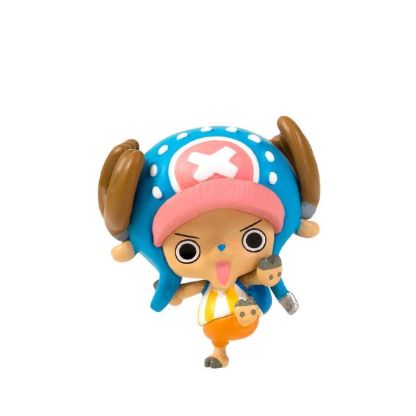 1A497『現貨』航海王果實公仔P10 BANDAI 扭蛋 轉蛋 