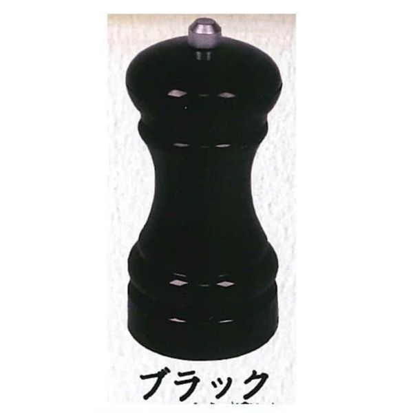 2A568『現貨』香料研磨罐模型P2 J.DREAM 扭蛋 轉蛋 