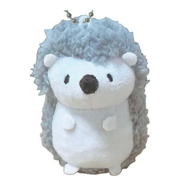 4A289『現貨』SatakeShunsuke動物玩偶吊飾 HOT LINE 扭蛋 轉蛋 