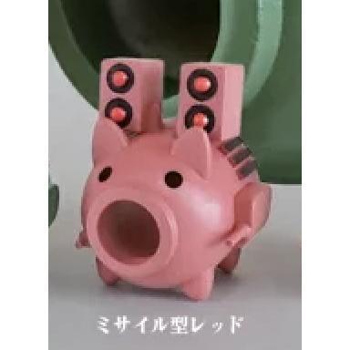 5A401『現貨』蚊取戰香   Bright link  扭蛋   轉蛋 