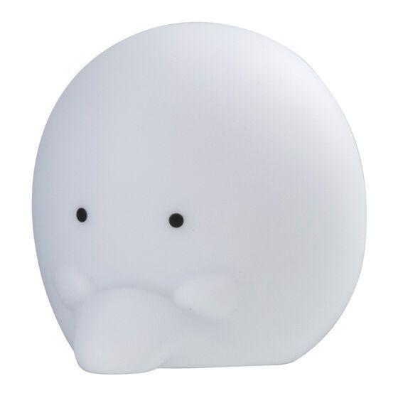 6A545『現貨』等待中發光妖怪 BANDAI  扭蛋   轉蛋 