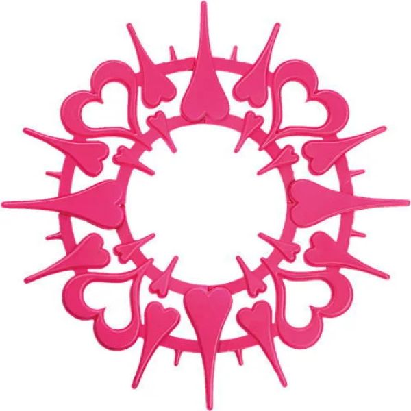 1A786『現貨』我推的背後聖光 SO-TA 扭蛋 轉蛋 