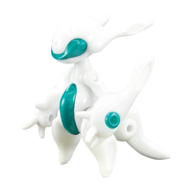 4A345『現貨』FORM Bits Dragon Bits SO-TA 扭蛋 轉蛋 