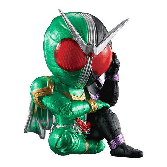 4A657『現貨』等待中假面騎士P2 BANDAI 扭蛋 轉蛋 - 【蛋樂寶】線上購買整套 扭蛋 最方便