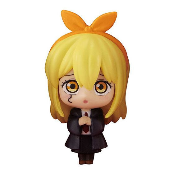 1A951『現貨』肌肉魔法使角色公仔 BANDAI 扭蛋 轉蛋 