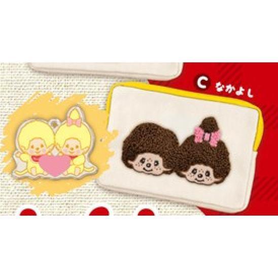 6A076『現貨』夢奇奇吊飾毛絨小物包  Peanuts club 扭蛋 轉蛋 