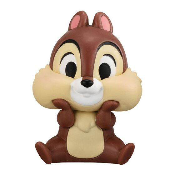 2A193『現貨』迪士尼角色公仔Sweet Style P2 BANDAI 扭蛋 轉蛋 