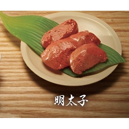 egb693『現貨』下酒菜模型 扭蛋 轉蛋 