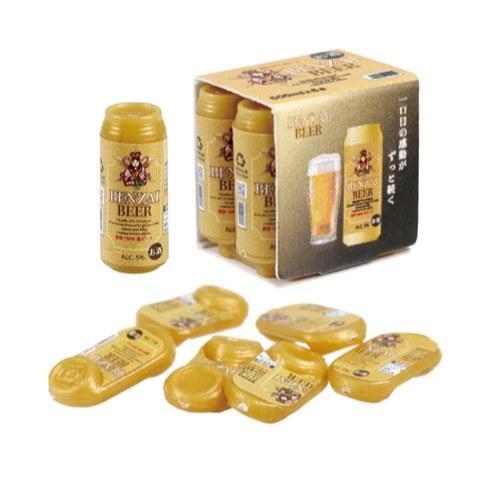 5A222『現貨』箱買風味氣泡酒P2   Tarlin  扭蛋   轉蛋 